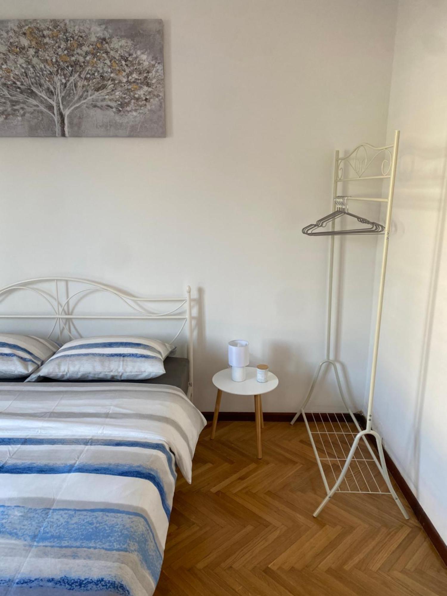 Apartment Niko - Self Check - In Split Eksteriør bilde