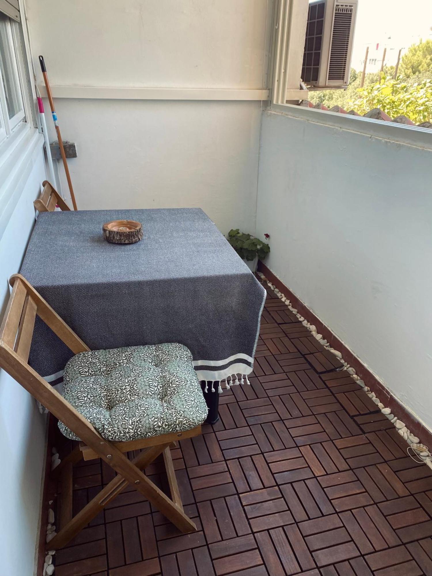 Apartment Niko - Self Check - In Split Eksteriør bilde