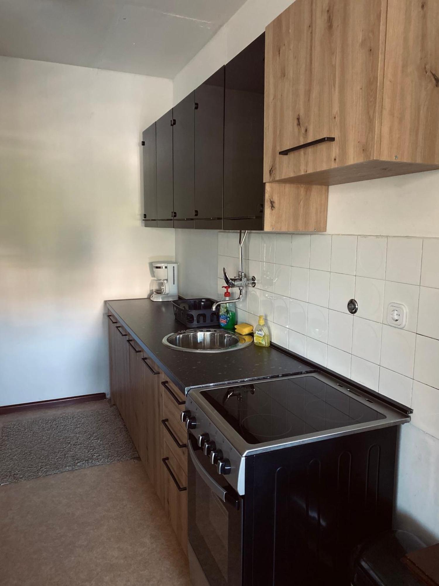 Apartment Niko - Self Check - In Split Eksteriør bilde